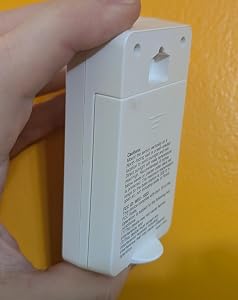 Newentor Weather Station customer photo 4 of 5