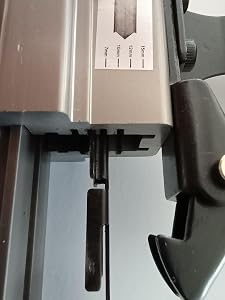 meite V-Nailer V1015B customer photo 4 of 5
