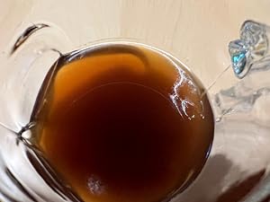 ACOFEM Reusable K Cups customer photo 5 of 5