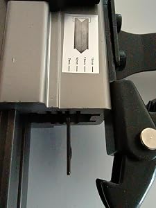 meite V-Nailer V1015B customer photo 3 of 5