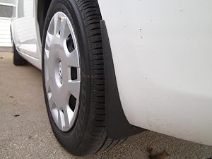 Scion PT769-52001 customer photo 4 of 5