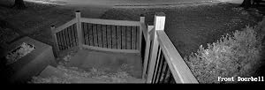 REOLINK Video Doorbell WiFi customer photo 4 of 4