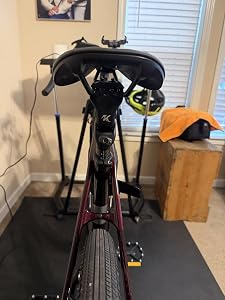 KINEKT XR customer photo 5 of 5