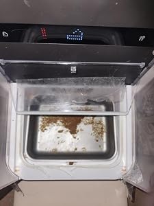 PETLIBRO Automatic Pet Feeder customer photo 1 of 1