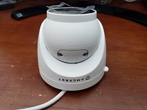 Amcrest IP5M-T1179EW-AI-V3 customer photo 2 of 5