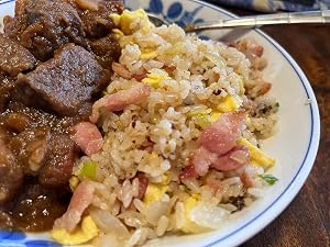 The Wok: Recipes and Techniques customer photo 5 of 5