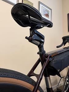 KINEKT XR customer photo 3 of 5
