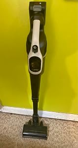 Bosch Unlimited 10 customer photo 4 of 4