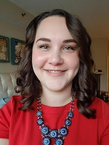 Tifara Beauty Heatless Flexible Hair Rollers customer photo 2 of 3