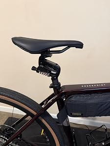 KINEKT XR customer photo 2 of 5