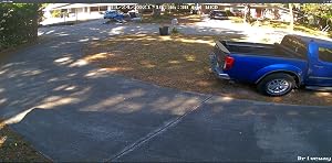 Reolink RLK8-410B4-5MP customer photo 3 of 4