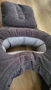 Cozy Bump customer photo 3 of 3