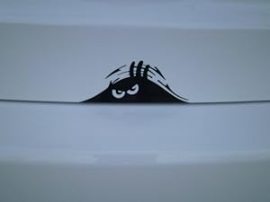 Scion PT769-52001 customer photo 3 of 5