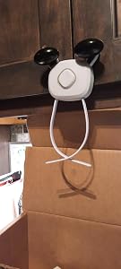 Safety 1st OutSmart Flex Lock customer photo 1 of 3