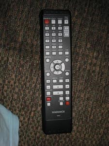 Magnavox MDR513H/F7 customer photo 2 of 3
