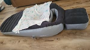 Cozy Bump customer photo 1 of 3