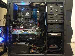 MSI 970A-G46 customer photo 2 of 2