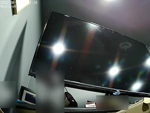 Foscam R5 customer photo 2 of 2
