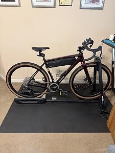 KINEKT XR customer photo 1 of 5