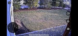 LaView 4MP Bulb Security Camera customer photo 1 of 1