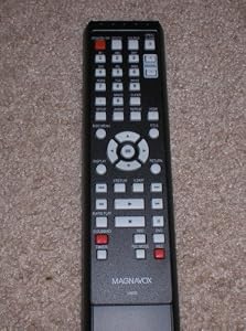 Magnavox MDR513H/F7 customer photo 3 of 3