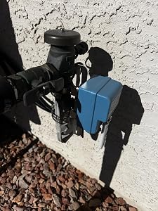 YoLink Water Shutoff Kit customer photo 3 of 5