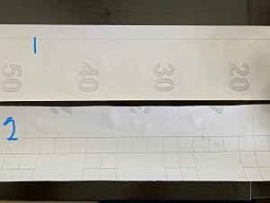 YESUS Wallpaper Frame customer photo 1 of 5