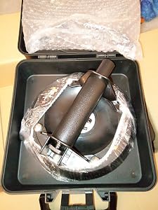 ROADGIVE Glass Suction Cup customer photo 5 of 5