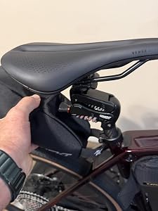 KINEKT XR customer photo 4 of 5