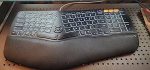 ProtoArc EK01 customer photo 1 of 2