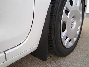 Scion PT769-52001 customer photo 5 of 5