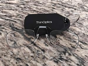 ThinOptics Always With You Premium customer photo 2 of 4