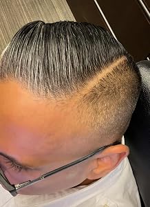 Solati Hair Clippers customer photo 1 of 2