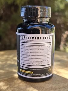 Herbpy 7in1 Amla Superfruit Extract customer photo 3 of 5