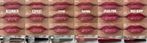 VT Cosmetics Reedle Shot customer photo 1 of 5