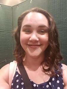 Tifara Beauty Heatless Flexible Hair Rollers customer photo 3 of 3