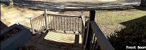 REOLINK Video Doorbell WiFi customer photo 2 of 4