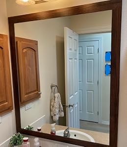 YESUS Wallpaper Frame customer photo 5 of 5