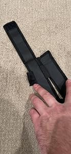 VIPERTEK VTS-195 customer photo 1 of 1