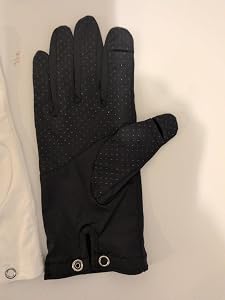 Loopeer UV Protection Sun Gloves customer photo 1 of 4