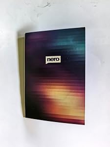 Nero Backup Software customer photo 1 of 5