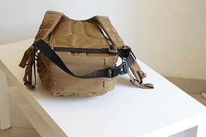 5.11 Tactical Rush 12 2.0 customer photo 3 of 3