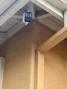 Anona Aurora + SmartBase customer photo 1 of 4