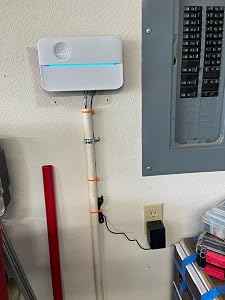Rachio 3 customer photo 2 of 2