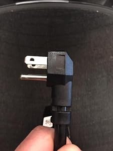 Meross Outdoor Smart Plug customer photo 5 of 5