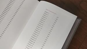ESV Reader’s Bible, Six-Volume Set customer photo 4 of 5