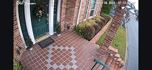 eufy Security eufyCam S3 Pro customer photo 3 of 4