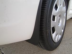 Scion PT769-52001 customer photo 1 of 5