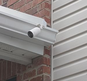 Tapo MagCam 2K+ C425 customer photo 2 of 2