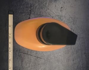 Herbal Essences Rose Hips + Passionfruit Smooth Collection customer photo 3 of 4